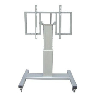 ITB CARRELLO ELETTRICO CON MOVIMENTO 42-90  150kg